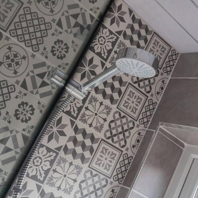 Beautiful Apartment In The Heart Of Belfast!! Екстериор снимка